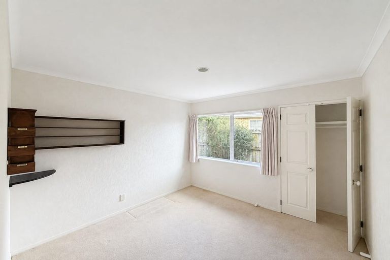Photo of property in 57 Cantora Avenue, Northpark, Auckland, 2013