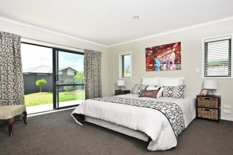 Photo of property in 24 Landmark Court, Huntington, Hamilton, 3210