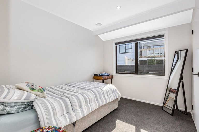 Photo of property in 280 Maungaraki Road, Maungaraki, Lower Hutt, 5010