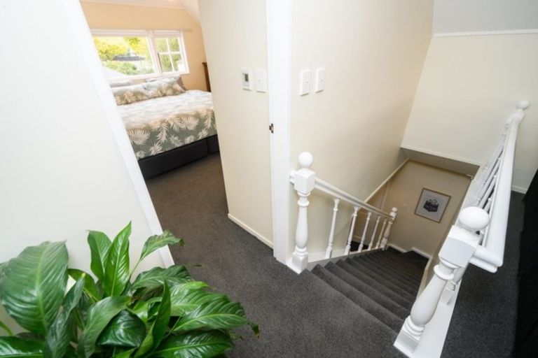 Photo of property in 39 Birmingham Street, Takaro, Palmerston North, 4412