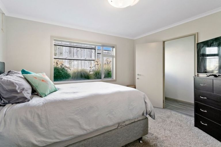 Photo of property in 13 Victoria Street, Richmond Heights, Taupo, 3330