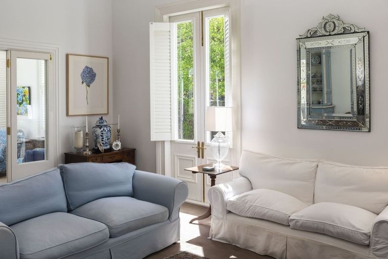 Photo of property in 17 Rastrick Street, Merivale, Christchurch, 8014