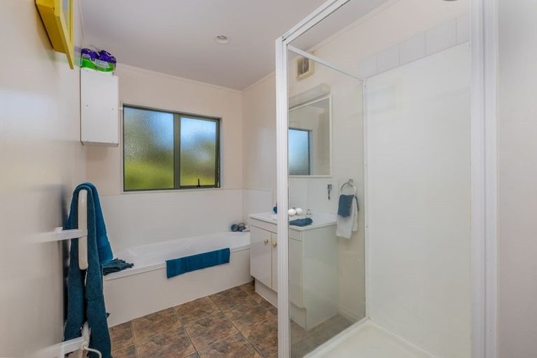 Photo of property in 75b Oromahoe Road, Opua, 0200