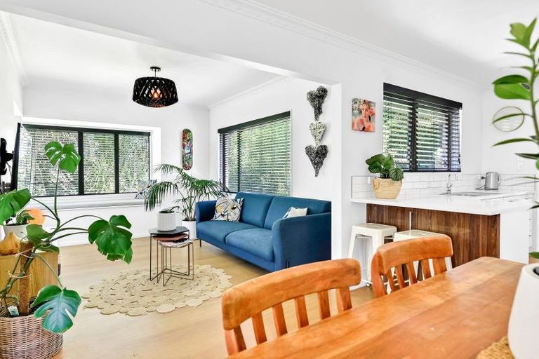 Photo of property in 12 Mclaren Place, Chedworth, Hamilton, 3210