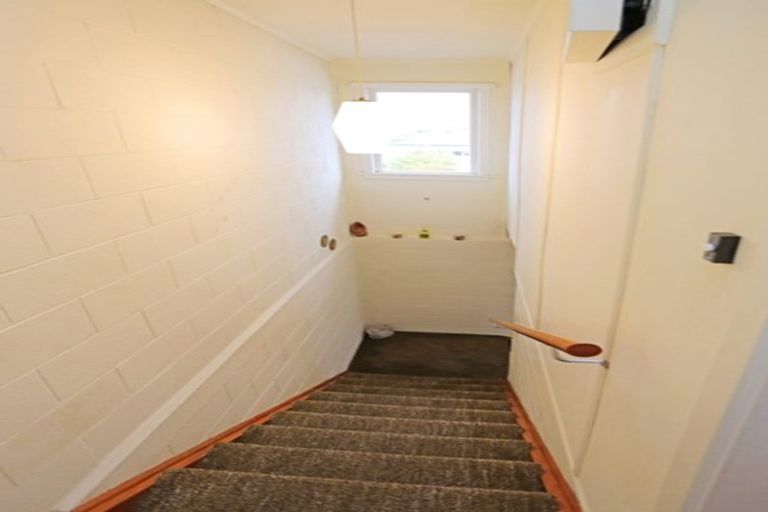 Photo of property in 2/63 Dublin Street, Windsor, Invercargill, 9810