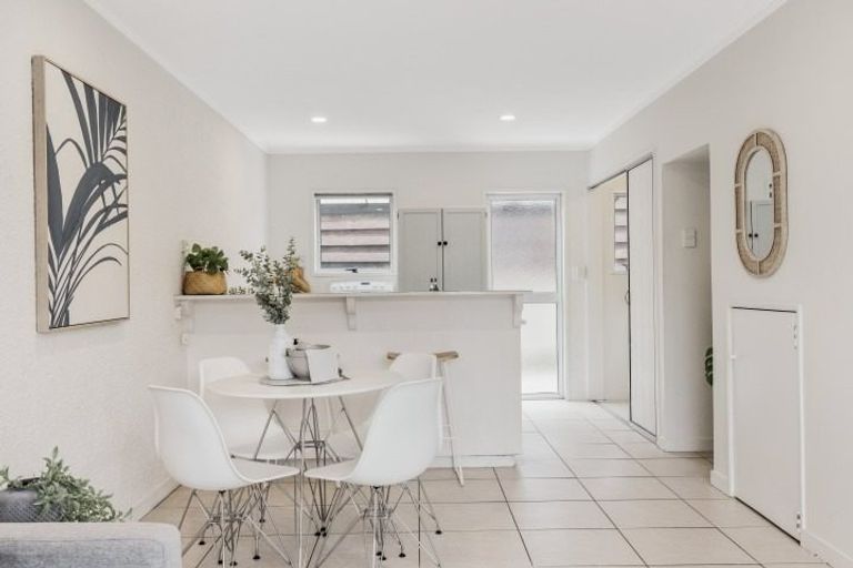 Photo of property in 7/20 Miro Street, Mount Maunganui, 3116