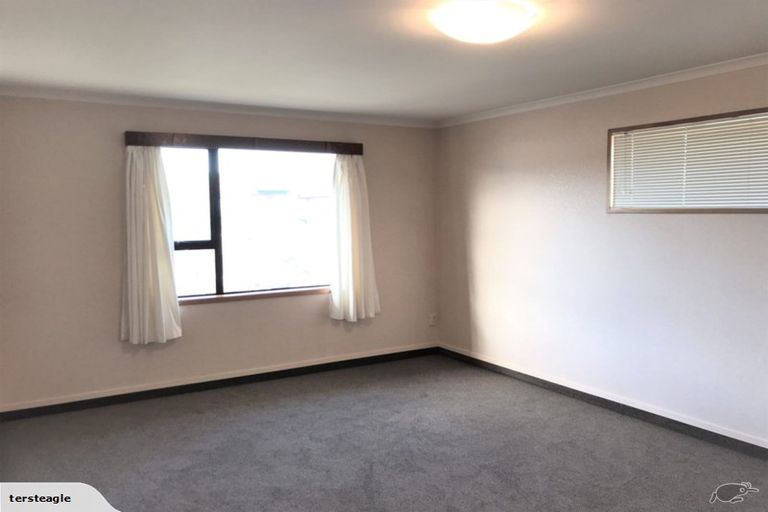 Photo of property in 44 Forth Street, Mosgiel, 9024
