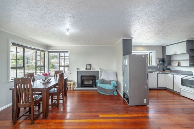 Photo of property in 272 Papawai Road, Papawai, Greytown, 5794