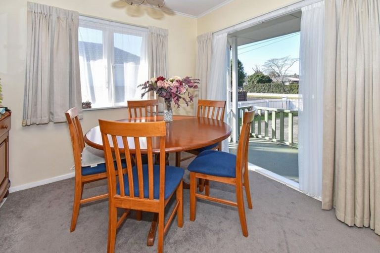 Photo of property in 1/5 Edmund Hillary Avenue, Papakura, 2110
