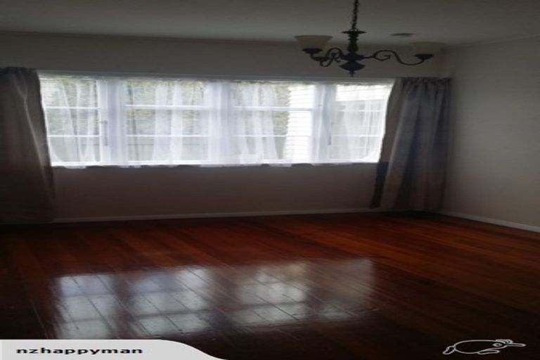 Photo of property in 422a College Street, Hokowhitu, Palmerston North, 4410