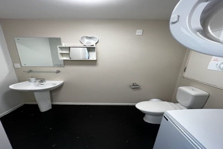 Photo of property in 19 Saint Mary Street, Thorndon, Wellington, 6011