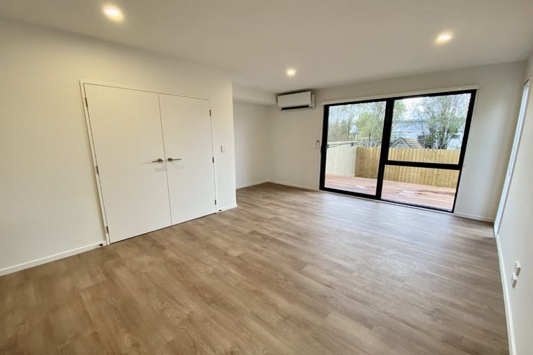Photo of property in 6/16 Smith Street, Woolston, Christchurch, 8062