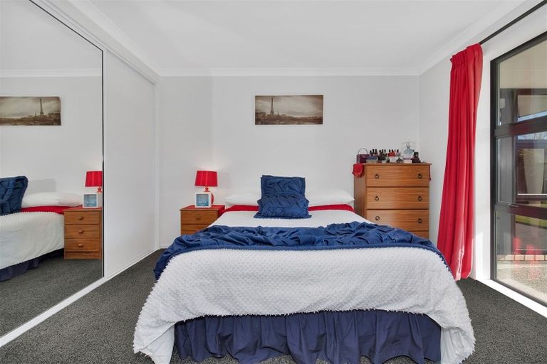 Photo of property in 166 Wards Road, Swannanoa, Rangiora, 7475