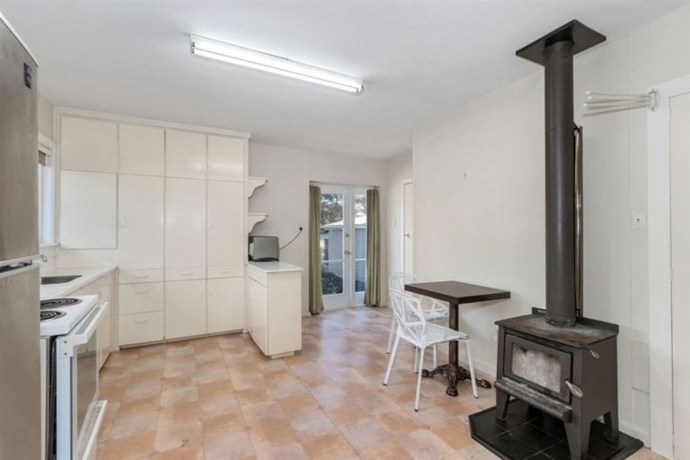 Photo of property in 208 Shortland Street, Aranui, Christchurch, 8061