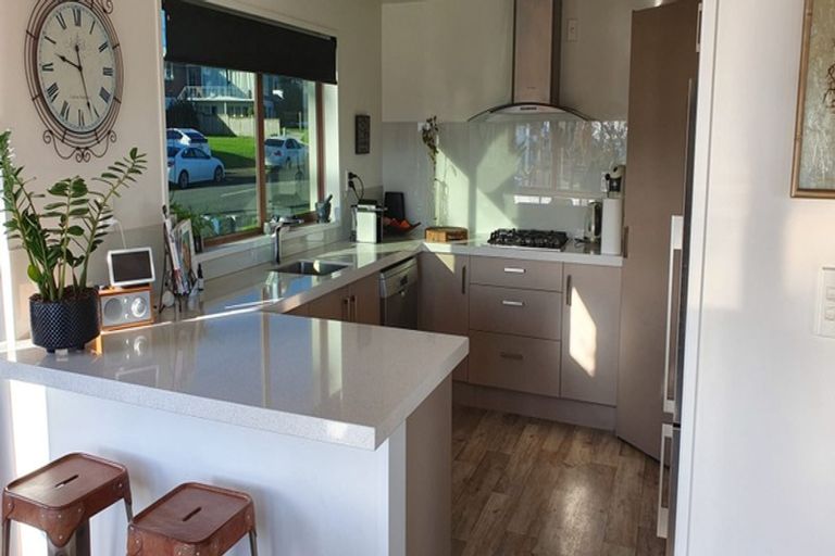 Photo of property in 63a Grange Road, Otumoetai, Tauranga, 3110