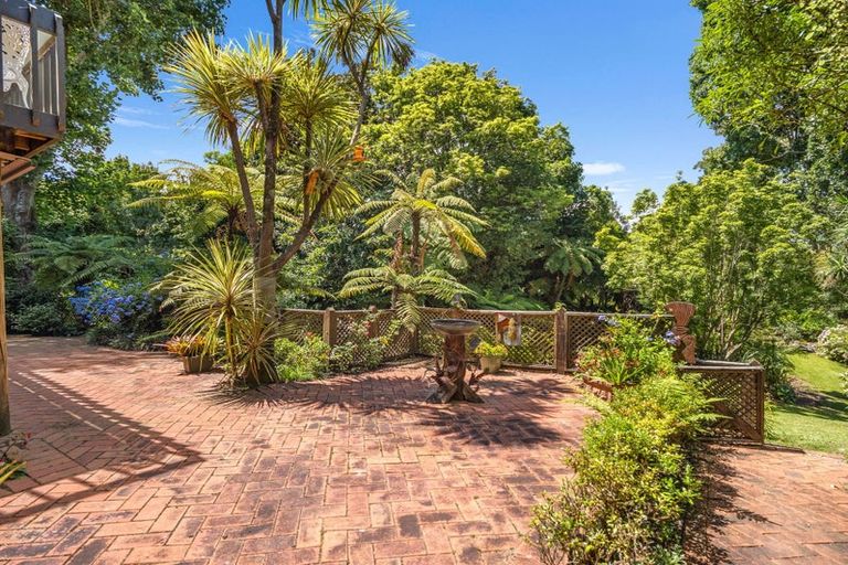 Photo of property in 23b Horne Street, Hamilton Central, Hamilton, 3204