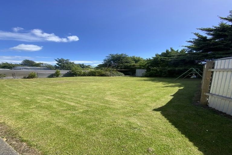 Photo of property in 86 Stobo Street, Grasmere, Invercargill, 9810