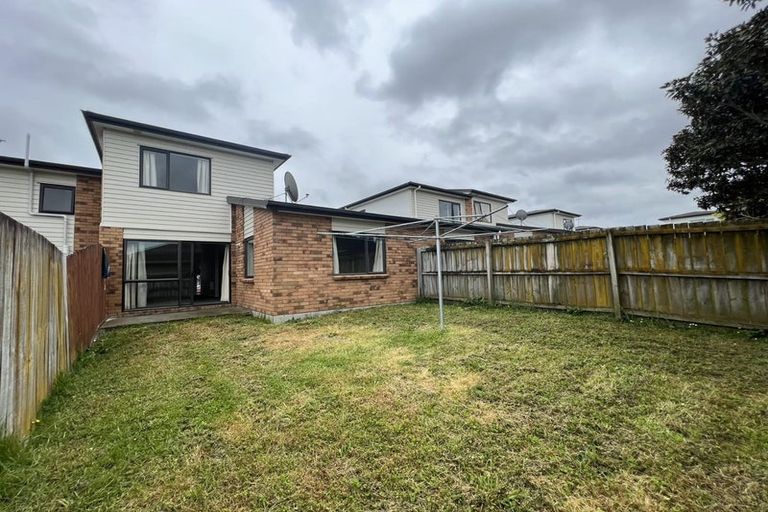 Photo of property in 10 Benjack Place, Manurewa, Auckland, 2105