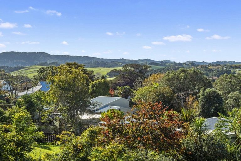 Photo of property in 17 View Road, Warkworth, 0910