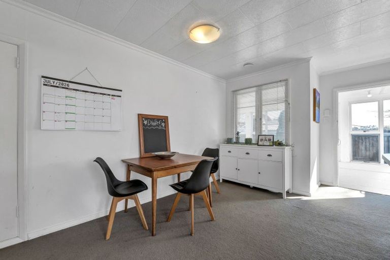 Photo of property in 12 Craig Street, Stratford, 4332