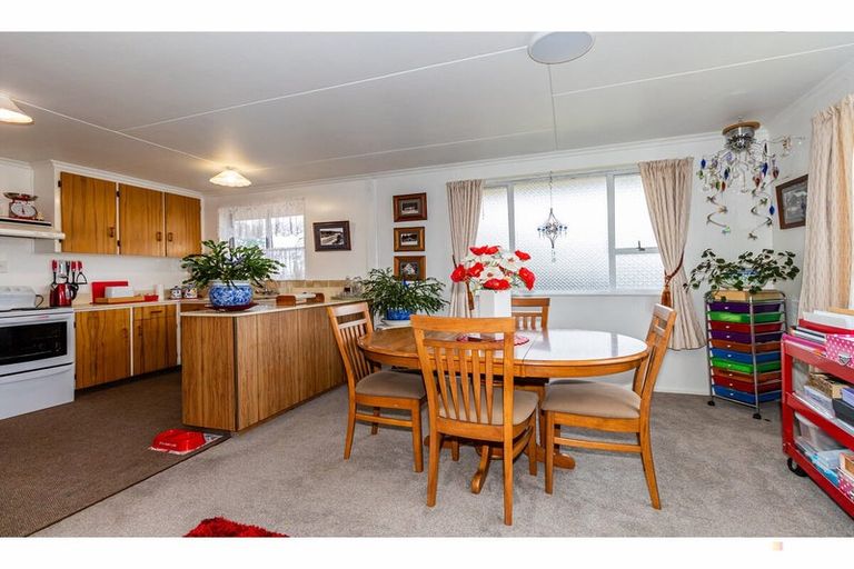 Photo of property in 38 High Street, Waimate, 7924