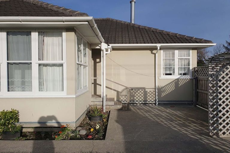 Photo of property in 18 Seddon Street, Feilding, 4702