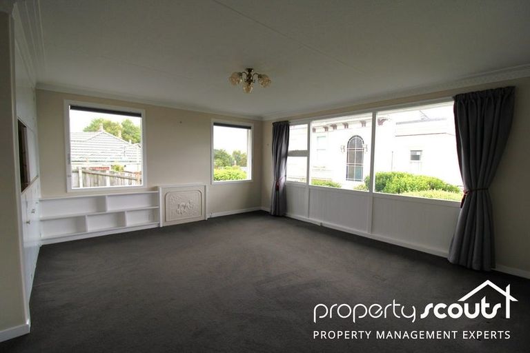 Photo of property in 92e Eglinton Road, Mornington, Dunedin, 9011