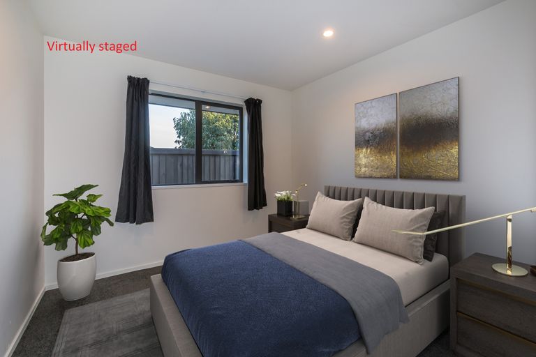 Photo of property in 40 Sterling Crescent, Kaiapoi, 7630