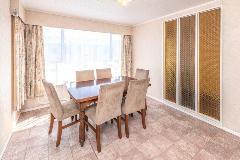 Photo of property in 78 Hinau Street, Castlecliff, Whanganui, 4501