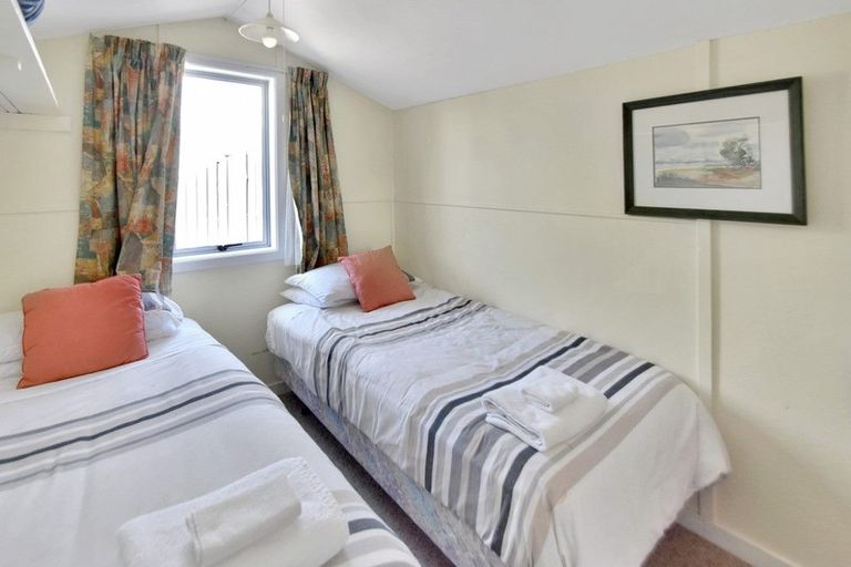 Photo of property in 23 Waitaki Drive East, Otematata, 9412