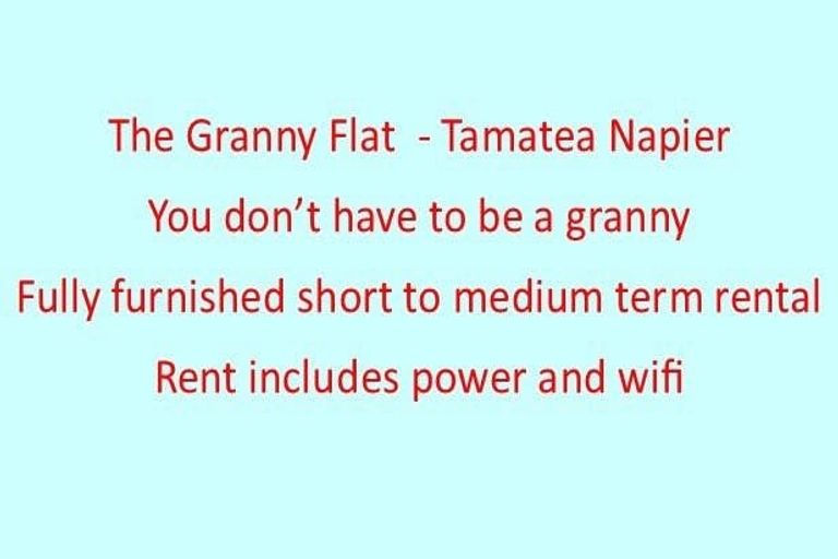 Photo of property in 12 Lerwick Street, Tamatea, Napier, 4112