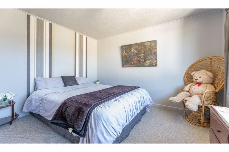 Photo of property in 6 Bowie Drive, Woodend, 7610