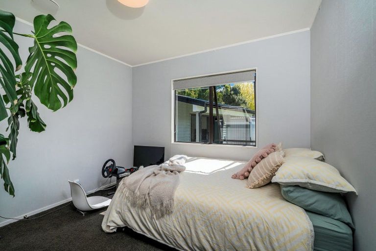 Photo of property in 8 Laura Place, Whitianga, 3510