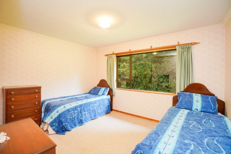 Photo of property in 110 Ariki Avenue, Otatara, Invercargill, 9879