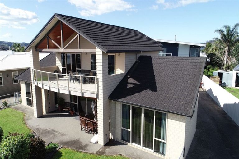 Photo of property in 22 Aquila Drive, Whitianga, 3510