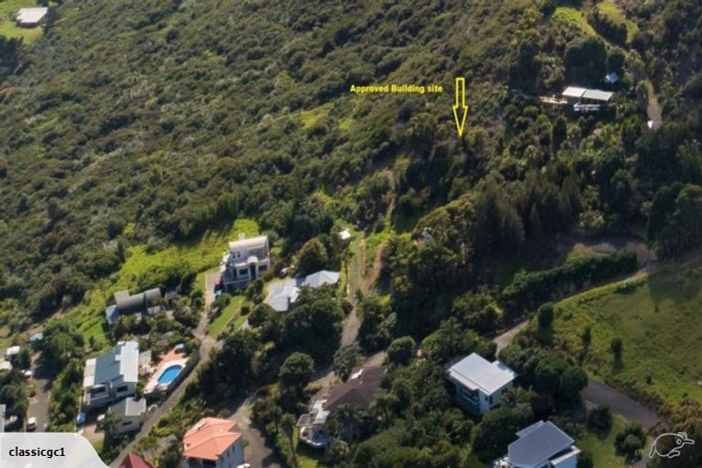 Photo of property in 31b Tasman Heights, Ahipara, Kaitaia, 0481