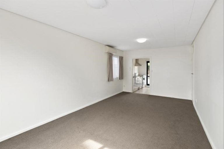 Photo of property in 1/264 Bealey Avenue, Christchurch Central, Christchurch, 8013