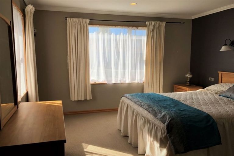 Photo of property in 1a Ayr Street, Balclutha, 9230