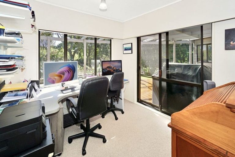 Photo of property in 20 Norrie Street, Te Puke, 3119