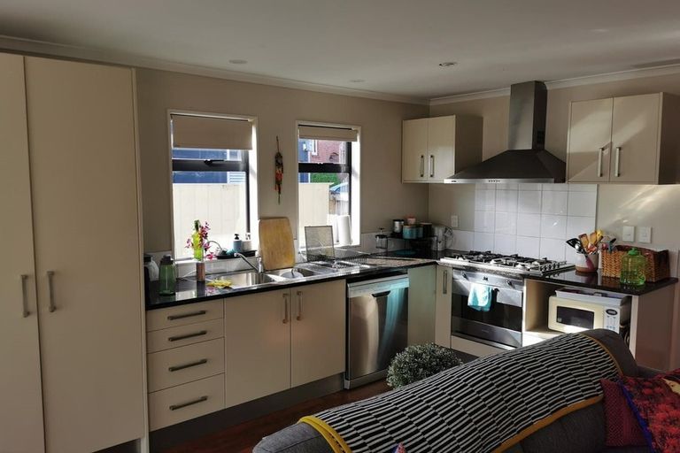 Photo of property in 1186c Victoria Street, Whitiora, Hamilton, 3200