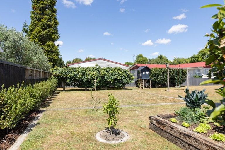 Photo of property in 150 Burns Street, Leamington, Cambridge, 3432