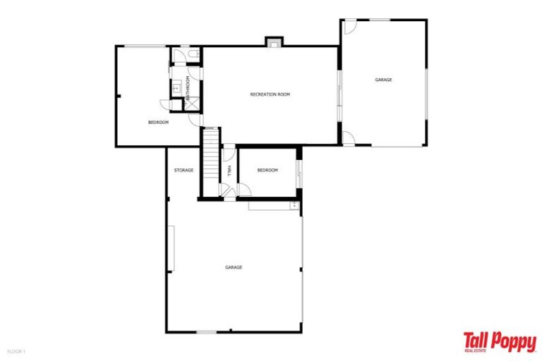 Photo of property in 62 Plummers Point Road, Whakamarama, Tauranga, 3172