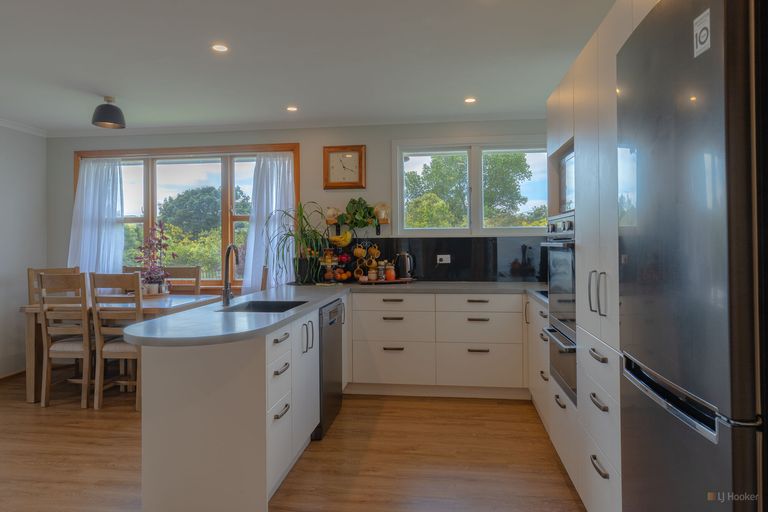 Photo of property in 1 Rimu Street, Highfield, Timaru, 7910