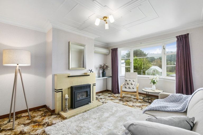 Photo of property in 35 Bradford Street, Bradford, Dunedin, 9011