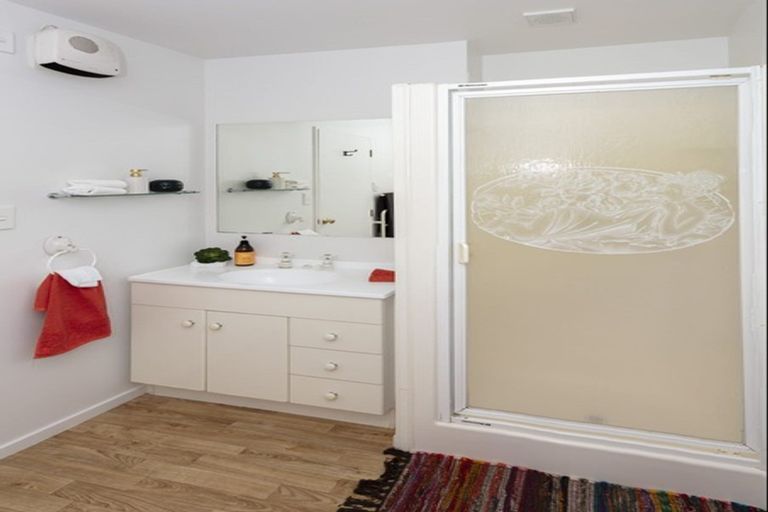 Photo of property in 5a Cashmere Grove, Witherlea, Blenheim, 7201