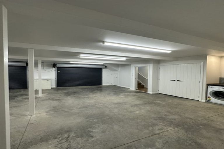 Photo of property in 28 Okahu Road, Kaitaia, 0410