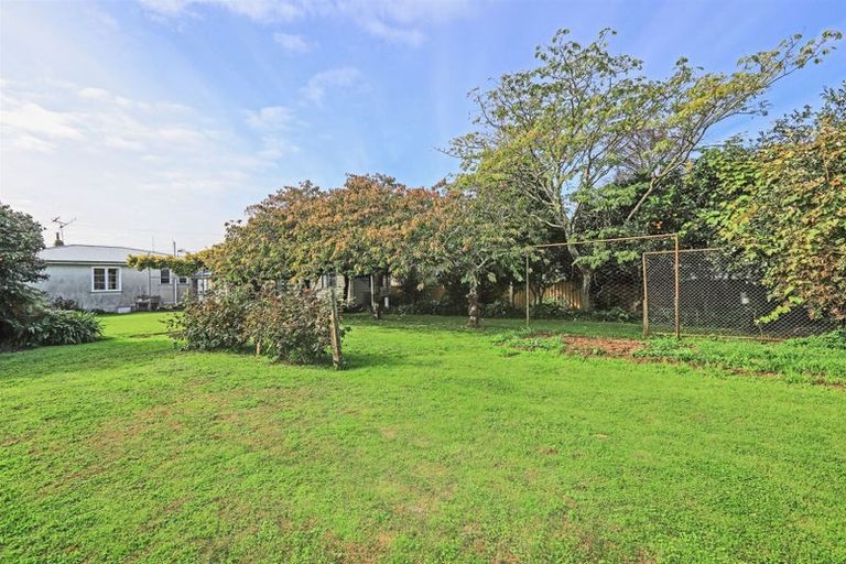 Photo of property in 26 Tucker Lane, Clive, 4102