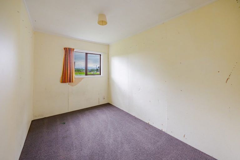 Photo of property in 16 Swamp Road, Ongaonga, 4272