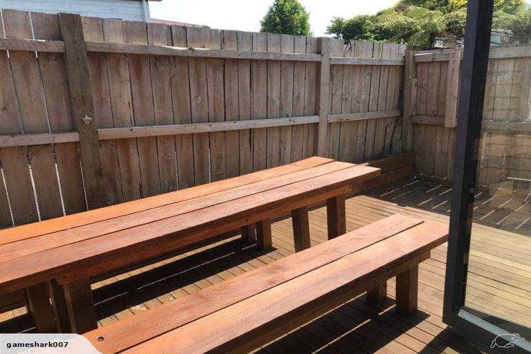 Photo of property in 1d Beatty Street, Melville, Hamilton, 3206