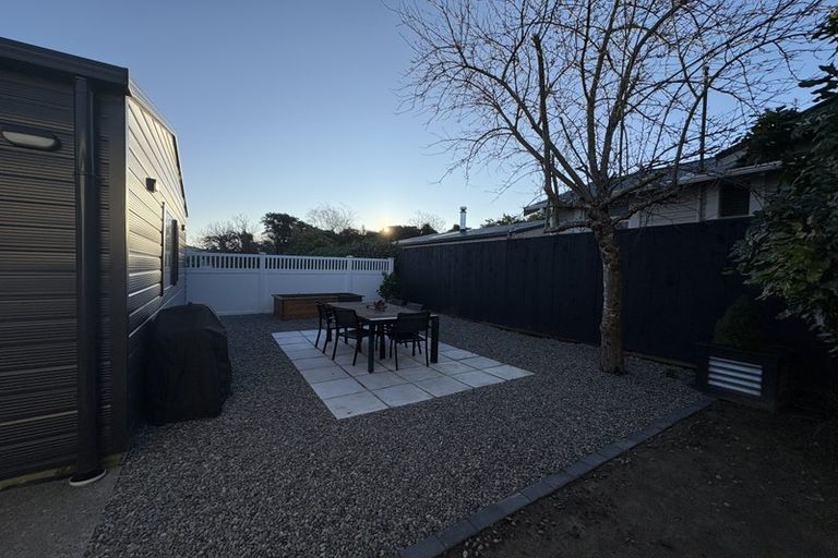 Photo of property in 35 Jordan Terrace, Lansdowne, Masterton, 5810